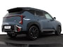 Kia Seltos 1.6 T-GDI DCT7 X-Line Demo Edition - Direct leverbaar! - Stoel-/stuurverwarming - Stoelventilatie - Memory Seats - Fabrieksgarantie tot 07-2033