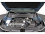 Kia Seltos 1.6 T-GDI DCT7 X-Line Demo Edition - Direct leverbaar! - Stoel-/stuurverwarming - Stoelventilatie - Memory Seats - Fabrieksgarantie tot 07-2033