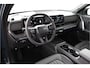 Kia Seltos 1.6 T-GDI DCT7 X-Line Demo Edition - Direct leverbaar! - Stoel-/stuurverwarming - Stoelventilatie - Memory Seats - Fabrieksgarantie tot 07-2033