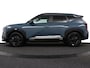 Kia Seltos 1.6 T-GDI DCT7 X-Line Demo Edition - Direct leverbaar! - Stoel-/stuurverwarming - Stoelventilatie - Memory Seats - Fabrieksgarantie tot 07-2033