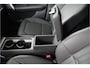 Kia Seltos 1.6 T-GDI DCT7 X-Line Demo Edition - Direct leverbaar! - Stoel-/stuurverwarming - Stoelventilatie - Memory Seats - Fabrieksgarantie tot 07-2033