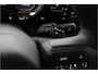 Kia Seltos 1.6 T-GDI DCT7 X-Line Demo Edition - Direct leverbaar! - Stoel-/stuurverwarming - Stoelventilatie - Memory Seats - Fabrieksgarantie tot 07-2033