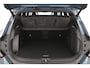 Kia Seltos 1.6 T-GDI DCT7 X-Line Demo Edition - Direct leverbaar! - Stoel-/stuurverwarming - Stoelventilatie - Memory Seats - Fabrieksgarantie tot 07-2033