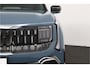 Kia Seltos 1.6 T-GDI DCT7 X-Line Demo Edition - Direct leverbaar! - Stoel-/stuurverwarming - Stoelventilatie - Memory Seats - Fabrieksgarantie tot 07-2033
