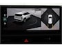 Kia Seltos 1.6 T-GDI DCT7 X-Line Demo Edition - Direct leverbaar! - Stoel-/stuurverwarming - Stoelventilatie - Memory Seats - Fabrieksgarantie tot 07-2033
