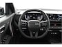 Kia Seltos 1.6 T-GDI DCT7 X-Line Demo Edition - Direct leverbaar! - Stoel-/stuurverwarming - Stoelventilatie - Memory Seats - Fabrieksgarantie tot 07-2033
