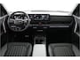 Kia Seltos 1.6 T-GDI DCT7 X-Line Demo Edition - Direct leverbaar! - Stoel-/stuurverwarming - Stoelventilatie - Memory Seats - Fabrieksgarantie tot 07-2033