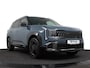 Kia Seltos 1.6 T-GDI DCT7 X-Line Demo Edition - Direct leverbaar! - Stoel-/stuurverwarming - Stoelventilatie - Memory Seats - Fabrieksgarantie tot 07-2033