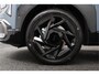 Kia Seltos 1.6 T-GDI DCT7 X-Line Demo Edition - Direct leverbaar! - Stoel-/stuurverwarming - Stoelventilatie - Memory Seats - Fabrieksgarantie tot 07-2033
