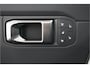 Kia Seltos 1.6 T-GDI DCT7 X-Line Demo Edition - Direct leverbaar! - Stoel-/stuurverwarming - Stoelventilatie - Memory Seats - Fabrieksgarantie tot 07-2033