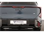 Kia Seltos 1.6 T-GDI DCT7 X-Line Demo Edition - Direct leverbaar! - Stoel-/stuurverwarming - Stoelventilatie - Memory Seats - Fabrieksgarantie tot 07-2033