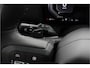 Kia Seltos 1.6 T-GDI DCT7 X-Line Demo Edition - Direct leverbaar! - Stoel-/stuurverwarming - Stoelventilatie - Memory Seats - Fabrieksgarantie tot 07-2033