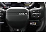 Kia Seltos 1.6 T-GDI DCT7 X-Line Demo Edition - Direct leverbaar! - Stoel-/stuurverwarming - Stoelventilatie - Memory Seats - Fabrieksgarantie tot 07-2033