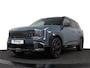 Kia Seltos 1.6 T-GDI DCT7 X-Line Demo Edition - Direct leverbaar! - Stoel-/stuurverwarming - Stoelventilatie - Memory Seats - Fabrieksgarantie tot 07-2033