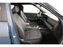 Kia Seltos 1.6 T-GDI DCT7 X-Line Demo Edition - Direct leverbaar! - Stoel-/stuurverwarming - Stoelventilatie - Memory Seats - Fabrieksgarantie tot 07-2033