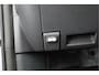Kia Seltos 1.6 T-GDI DCT7 X-Line Demo Edition - Direct leverbaar! - Stoel-/stuurverwarming - Stoelventilatie - Memory Seats - Fabrieksgarantie tot 07-2033