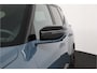 Kia Seltos 1.6 T-GDI DCT7 X-Line Demo Edition - Direct leverbaar! - Stoel-/stuurverwarming - Stoelventilatie - Memory Seats - Fabrieksgarantie tot 07-2033
