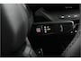 Kia Seltos 1.6 T-GDI DCT7 X-Line Demo Edition - Direct leverbaar! - Stoel-/stuurverwarming - Stoelventilatie - Memory Seats - Fabrieksgarantie tot 07-2033