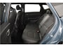 Kia Seltos 1.6 T-GDI DCT7 X-Line Demo Edition - Direct leverbaar! - Stoel-/stuurverwarming - Stoelventilatie - Memory Seats - Fabrieksgarantie tot 07-2033