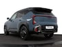 Kia Seltos 1.6 T-GDI DCT7 X-Line Demo Edition - Direct leverbaar! - Stoel-/stuurverwarming - Stoelventilatie - Memory Seats - Fabrieksgarantie tot 07-2033