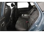 Kia Seltos 1.6 T-GDI DCT7 X-Line Demo Edition - Direct leverbaar! - Stoel-/stuurverwarming - Stoelventilatie - Memory Seats - Fabrieksgarantie tot 07-2033
