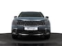 Kia Seltos 1.6 T-GDI DCT7 X-Line Demo Edition - Direct leverbaar! - Stoel-/stuurverwarming - Stoelventilatie - Memory Seats - Fabrieksgarantie tot 07-2033