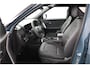 Kia Seltos 1.6 T-GDI DCT7 X-Line Demo Edition - Direct leverbaar! - Stoel-/stuurverwarming - Stoelventilatie - Memory Seats - Fabrieksgarantie tot 07-2033