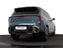 Kia Seltos 1.6 T-GDI DCT7 X-Line Demo Edition - Direct leverbaar! - Stoel-/stuurverwarming - Stoelventilatie - Memory Seats - Fabrieksgarantie tot 07-2033