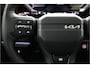 Kia Seltos 1.6 T-GDI DCT7 X-Line Demo Edition - Direct leverbaar! - Stoel-/stuurverwarming - Stoelventilatie - Memory Seats - Fabrieksgarantie tot 07-2033
