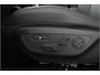 Kia Seltos 1.6 T-GDI DCT7 X-Line Demo Edition - Direct leverbaar! - Stoel-/stuurverwarming - Stoelventilatie - Memory Seats - Fabrieksgarantie tot 07-2033