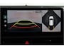Kia Seltos 1.6 T-GDI DCT7 X-Line Demo Edition - Direct leverbaar! - Stoel-/stuurverwarming - Stoelventilatie - Memory Seats - Fabrieksgarantie tot 07-2033