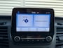 Ford Transit Custom 2.0 TDCI L1H1 Trend Navi/ Airco/ Cruise/ Trekhaak/ PDC/ Camera/ 3zits/