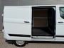 Ford Transit Custom 2.0 TDCI L1H1 Trend Navi/ Airco/ Cruise/ Trekhaak/ PDC/ Camera/ 3zits/