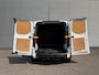 Ford Transit Custom 2.0 TDCI L1H1 Trend Navi/ Airco/ Cruise/ Trekhaak/ PDC/ Camera/ 3zits/