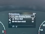 Ford Transit Custom 2.0 TDCI L1H1 Trend Navi/ Airco/ Cruise/ Trekhaak/ PDC/ Camera/ 3zits/
