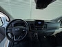 Ford Transit Custom 2.0 TDCI L1H1 Trend Navi/ Airco/ Cruise/ Trekhaak/ PDC/ Camera/ 3zits/