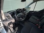 Ford Transit Custom 2.0 TDCI L1H1 Trend Navi/ Airco/ Cruise/ Trekhaak/ PDC/ Camera/ 3zits/