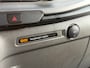 Ford Transit Custom 2.0 TDCI L1H1 Trend Navi/ Airco/ Cruise/ Trekhaak/ PDC/ Camera/ 3zits/