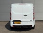 Ford Transit Custom 2.0 TDCI L1H1 Trend Navi/ Airco/ Cruise/ Trekhaak/ PDC/ Camera/ 3zits/