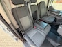 Ford Transit Custom 2.0 TDCI L1H1 Trend Navi/ Airco/ Cruise/ Trekhaak/ PDC/ Camera/ 3zits/