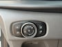 Ford Transit Custom 2.0 TDCI L1H1 Trend Navi/ Airco/ Cruise/ Trekhaak/ PDC/ Camera/ 3zits/