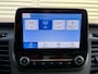 Ford Transit Custom 2.0 TDCI L1H1 Trend Navi/ Airco/ Cruise/ Trekhaak/ PDC/ Camera/ 3zits/