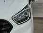 Ford Transit Custom 2.0 TDCI L1H1 Trend Navi/ Airco/ Cruise/ Trekhaak/ PDC/ Camera/ 3zits/