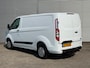 Ford Transit Custom 2.0 TDCI L1H1 Trend Navi/ Airco/ Cruise/ Trekhaak/ PDC/ Camera/ 3zits/