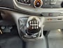 Ford Transit Custom 2.0 TDCI L1H1 Trend Navi/ Airco/ Cruise/ Trekhaak/ PDC/ Camera/ 3zits/
