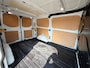 Ford Transit Custom 2.0 TDCI L1H1 Trend Navi/ Airco/ Cruise/ Trekhaak/ PDC/ Camera/ 3zits/