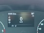 Ford Transit Custom 2.0 TDCI L1H1 Trend Navi/ Airco/ Cruise/ Trekhaak/ PDC/ Camera/ 3zits/