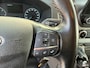 Ford Transit Custom 2.0 TDCI L1H1 Trend Navi/ Airco/ Cruise/ Trekhaak/ PDC/ Camera/ 3zits/