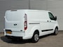 Ford Transit Custom 2.0 TDCI L1H1 Trend Navi/ Airco/ Cruise/ Trekhaak/ PDC/ Camera/ 3zits/