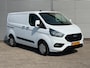 Ford Transit Custom 2.0 TDCI L1H1 Trend Navi/ Airco/ Cruise/ Trekhaak/ PDC/ Camera/ 3zits/